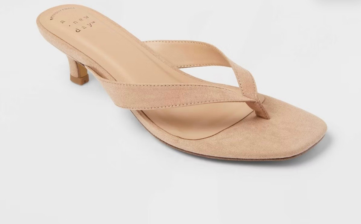 A staple for your closet . These will go with everything. 

#LTKOver40 #LTKootd #LTKWorkwear