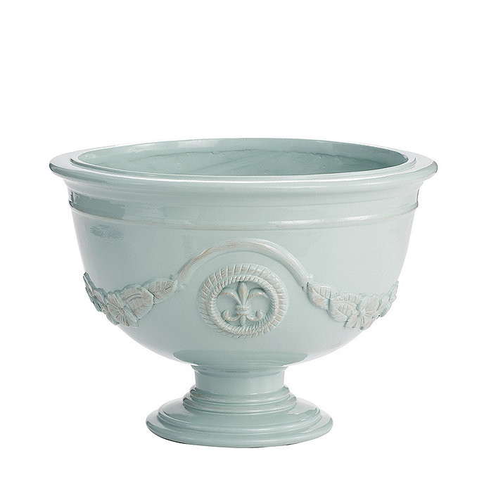 Toulon Planter | Ballard Designs, Inc.