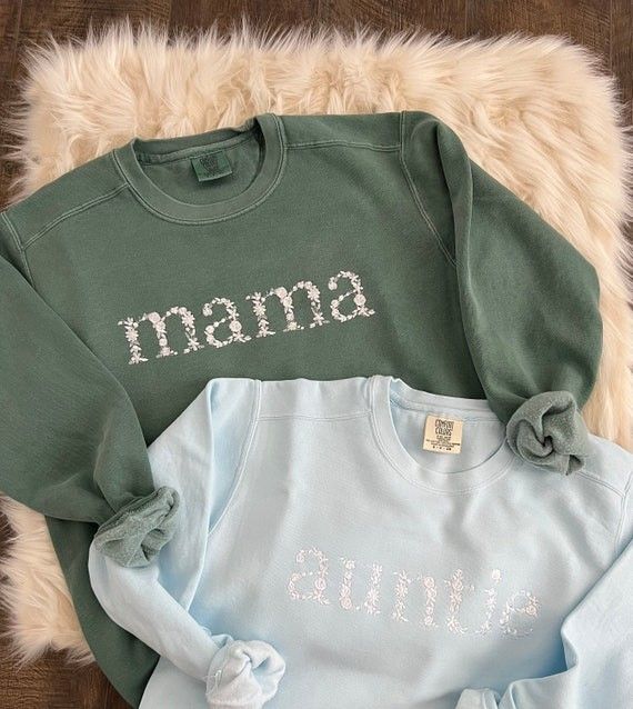 Mama Outfits - Maternity Outfits | Etsy (US)