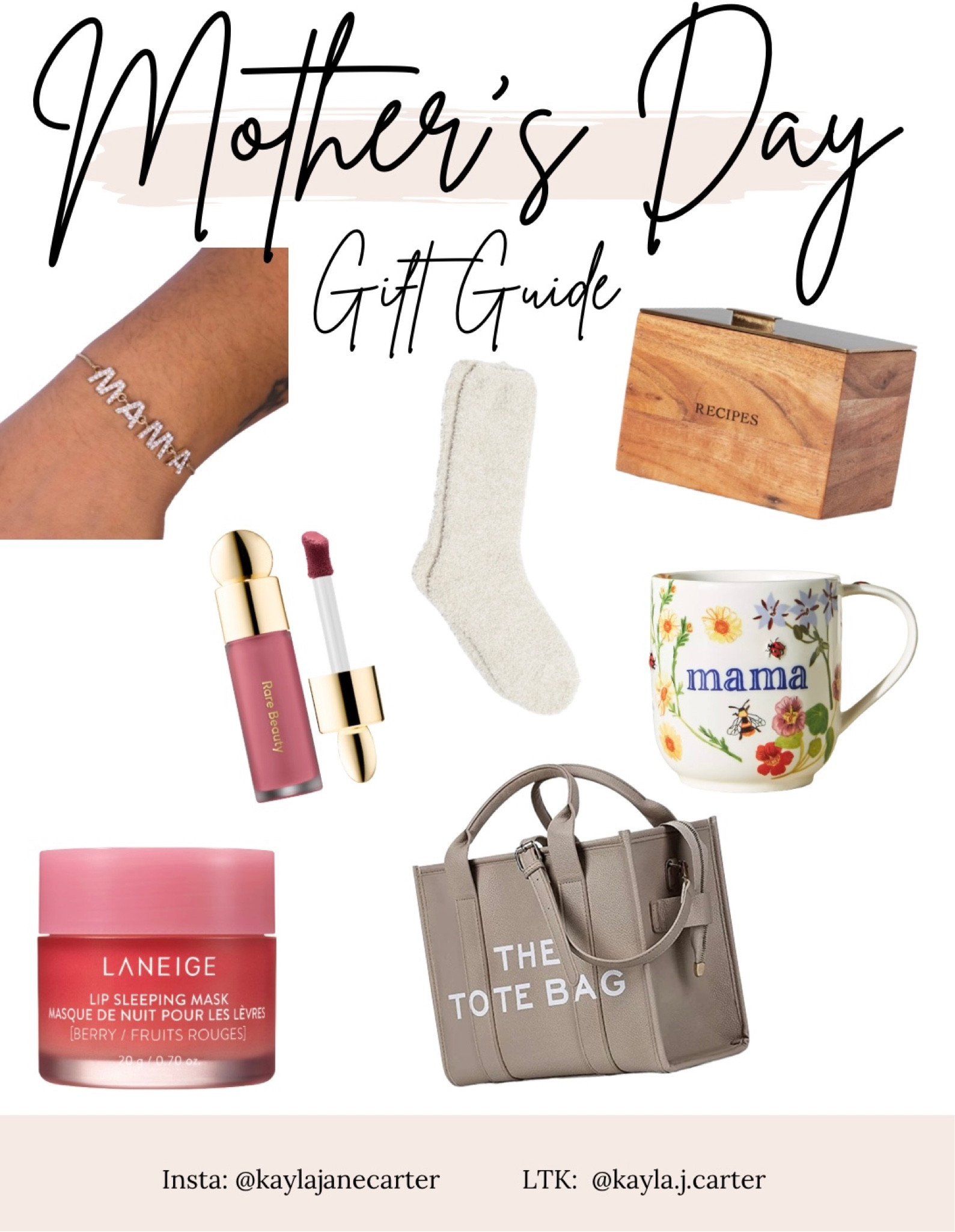 mother’s day, gift guide, mother’s day gift, jewelry, home, kitchen, makeup, beauty, The Tote Bag, beauty, clothing, Kayla Jane Carter, gifts

#LTKFind #LTKGiftGuide #LTKSeasonal