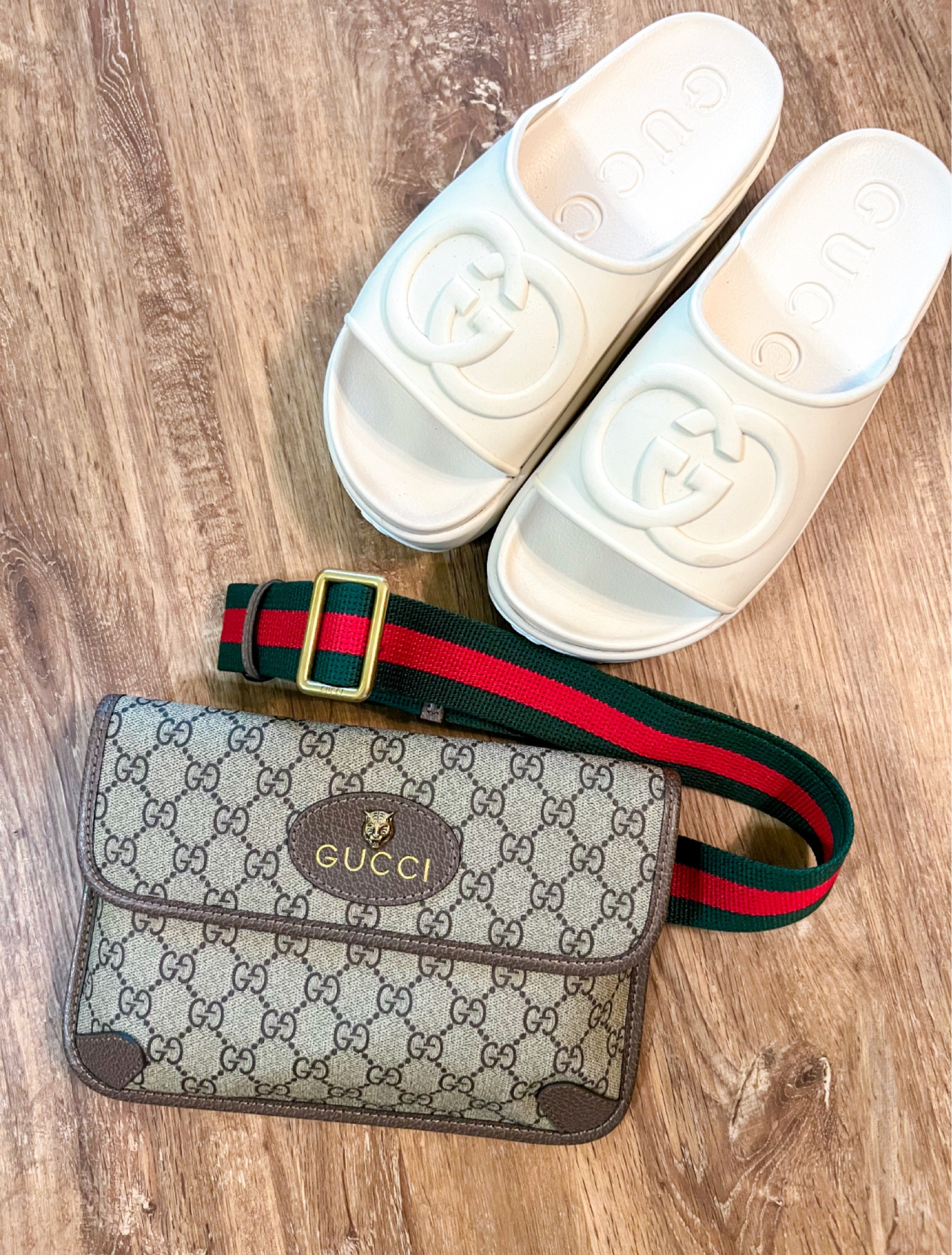 Bougie on a budget! 

#LTKunder100 #LTKFind #LTKGiftGuide