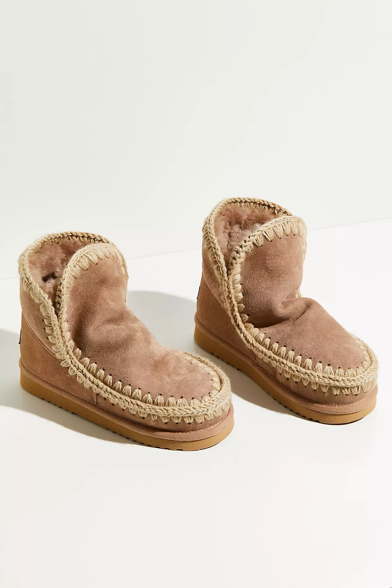 Bearpaw Women's WINTER Boots curated on LTK