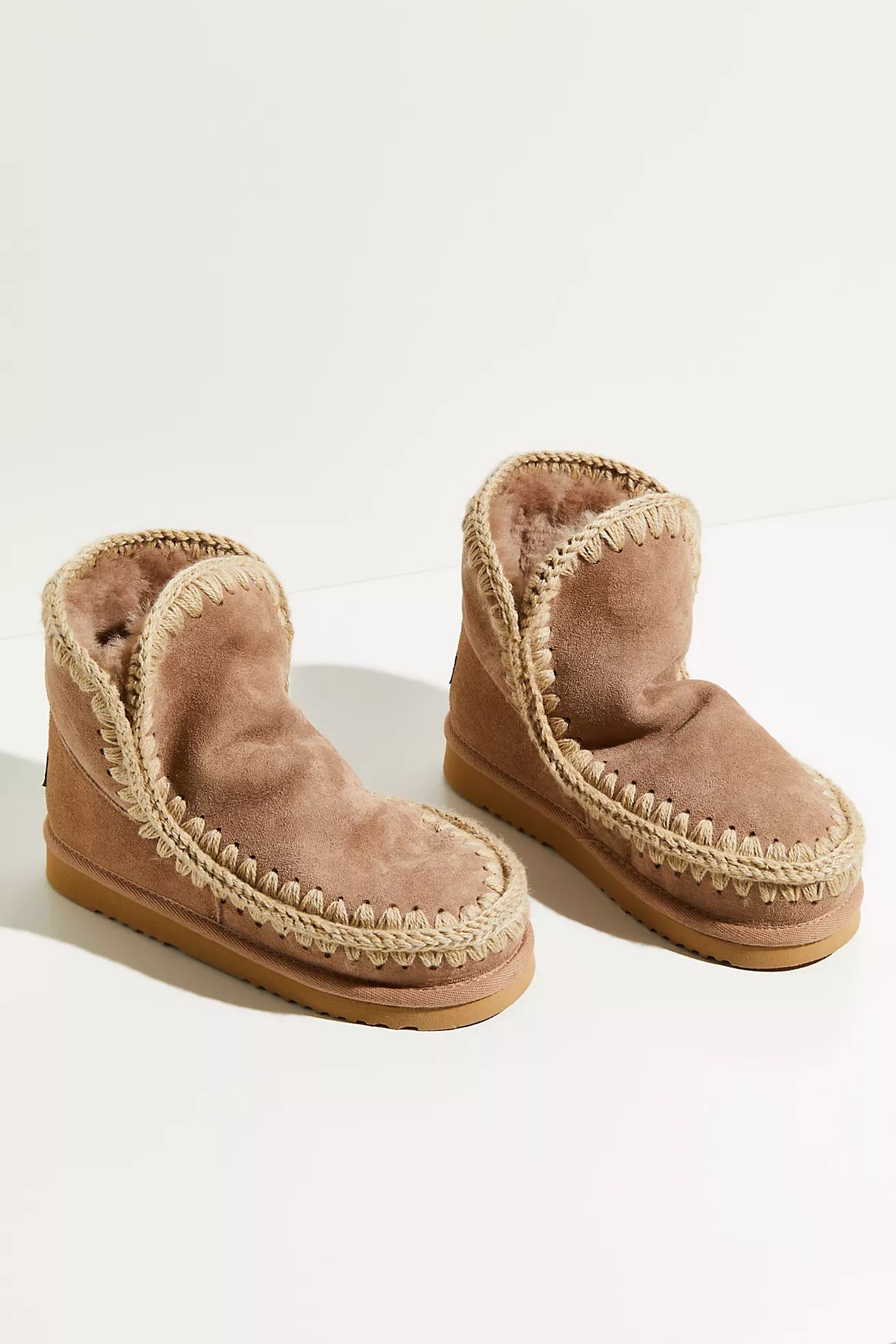 MOU Glacier Boots | Free People (Global - UK&FR Excluded)