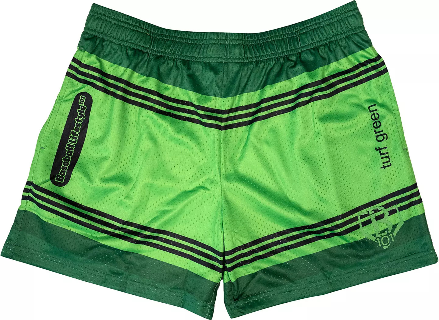 Baseball Lifestyle 101 Boys' 5” Crayon Shorts | DICK'S Sporting Goods