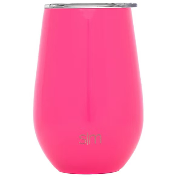 Simple Modern 12oz Spirit Wine Tumbler | Target