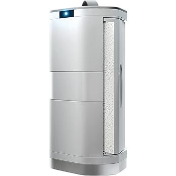 New! Innovia Countertop Touchless Paper Towel Dispenser in White | Amazon (US)