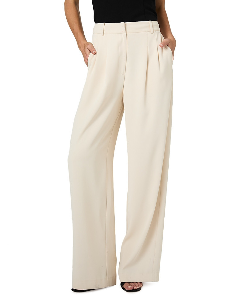 French Connection Harry Suiting Trousers | Bloomingdale's (US)