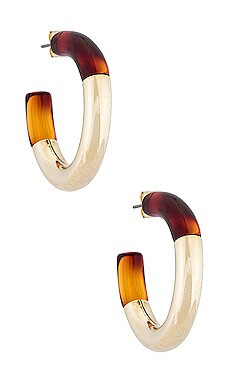 petit moments | Revolve Clothing (Global)