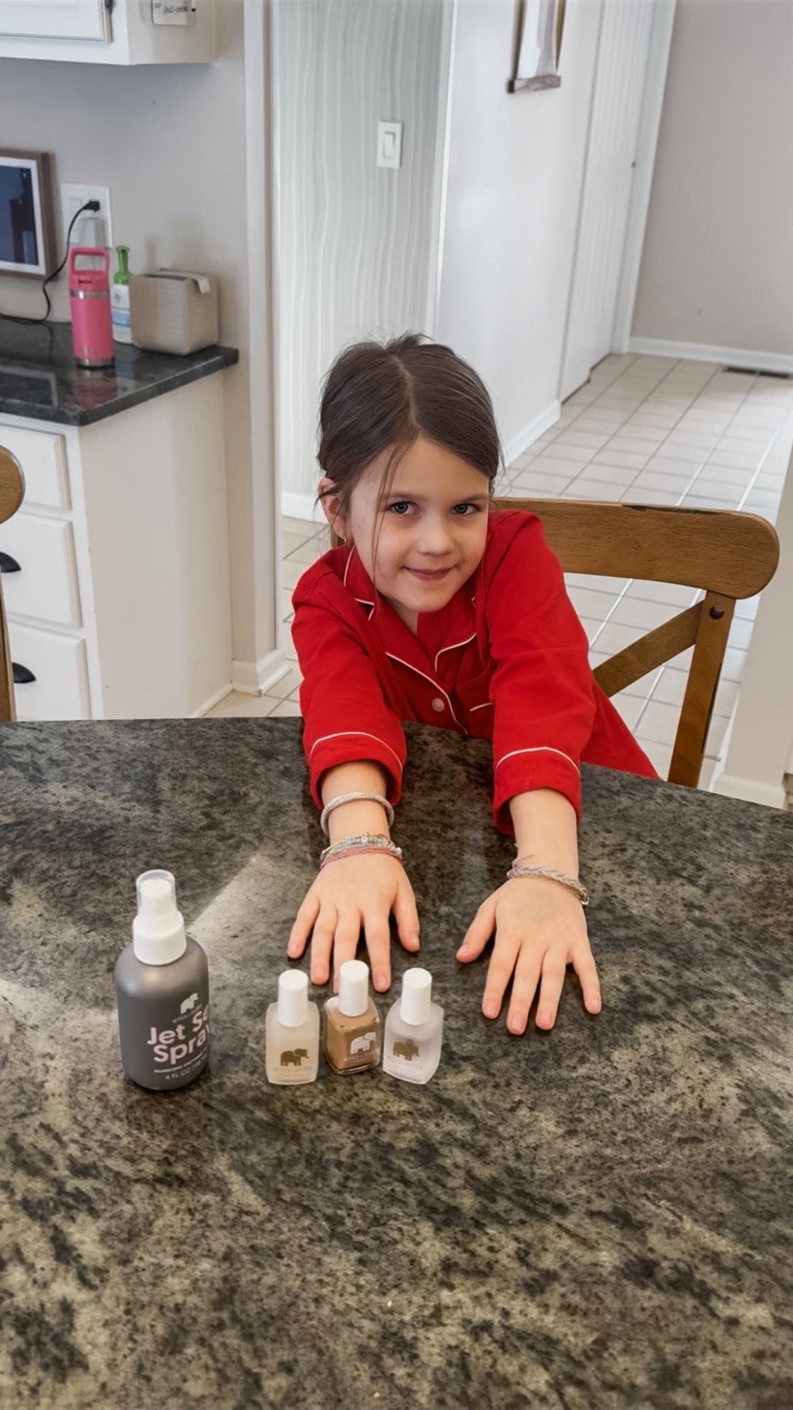So picky when it comes to my girl- LOVE a vegan nail polish line💅🏼🤍

Perfect gift for Valentine’s Day 💘


#LTKKids #LTKValentine #LTKmomlife