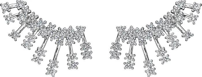 10685224 | Nordstrom