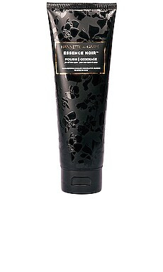 NANNETTE de GASPE Essence Noir Polish from Revolve.com | Revolve Clothing (Global)