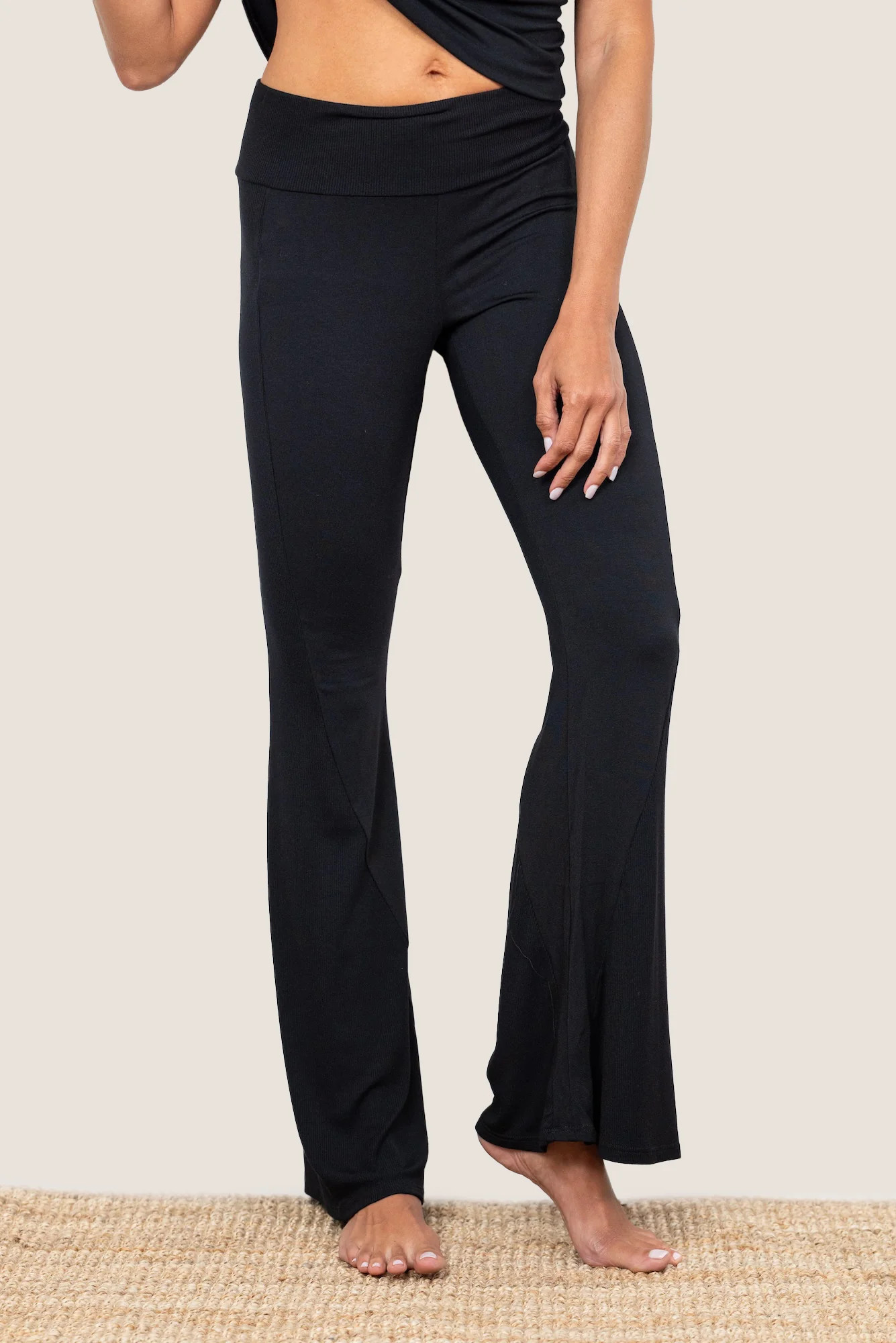 Happy Hour Pants Regular & Petite | JJwinks