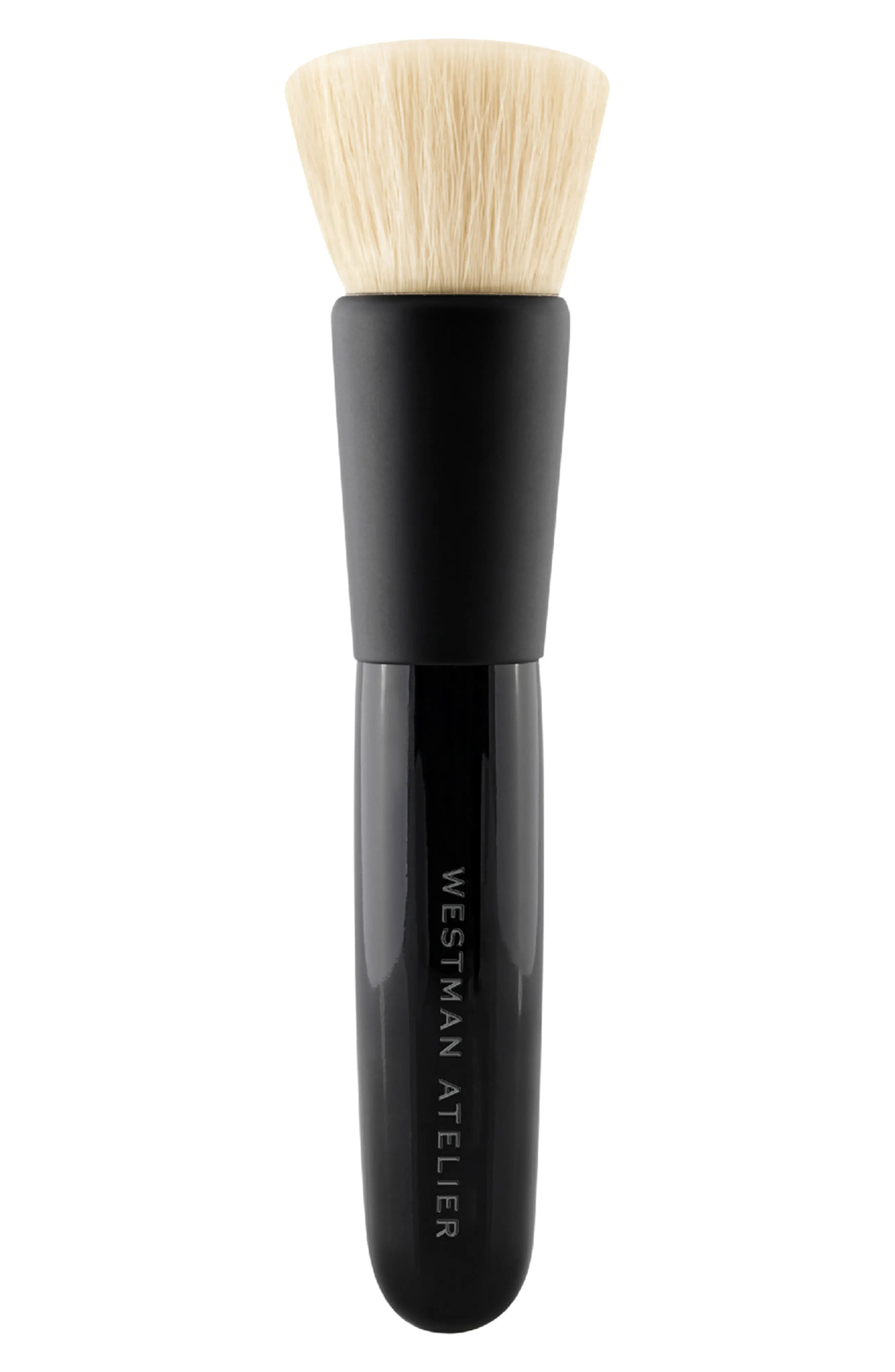 Westman Atelier Blender Brush at Nordstrom | Nordstrom