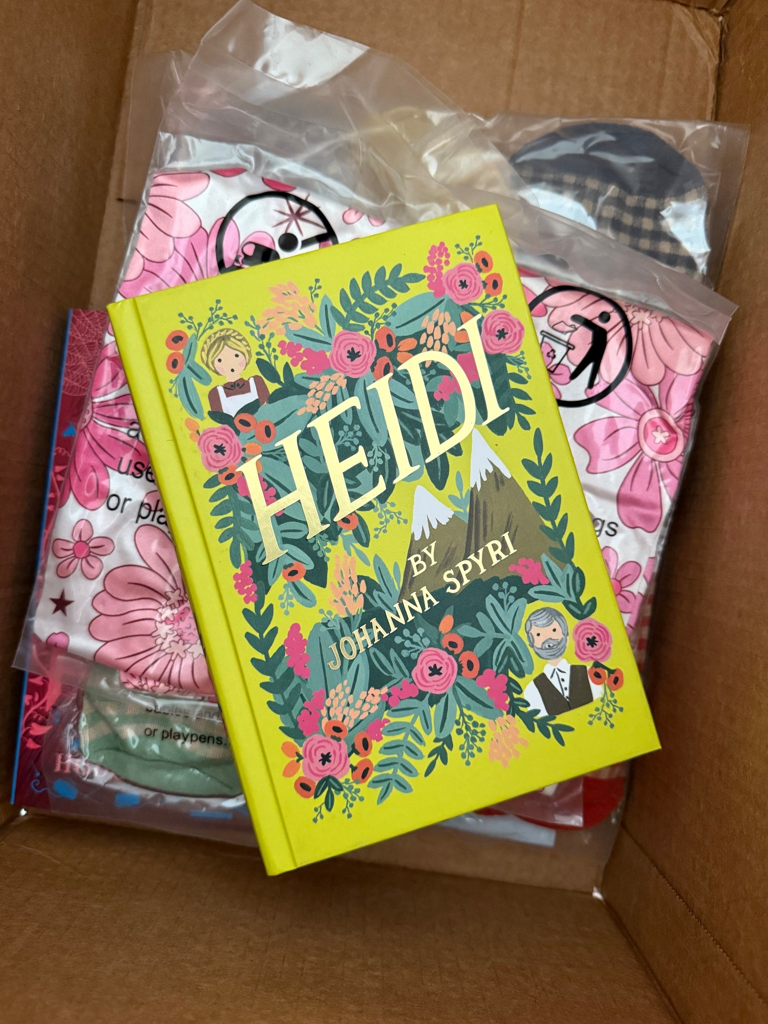 cute Easter ideas 

#LTKFamily #LTKKids #LTKSeasonal