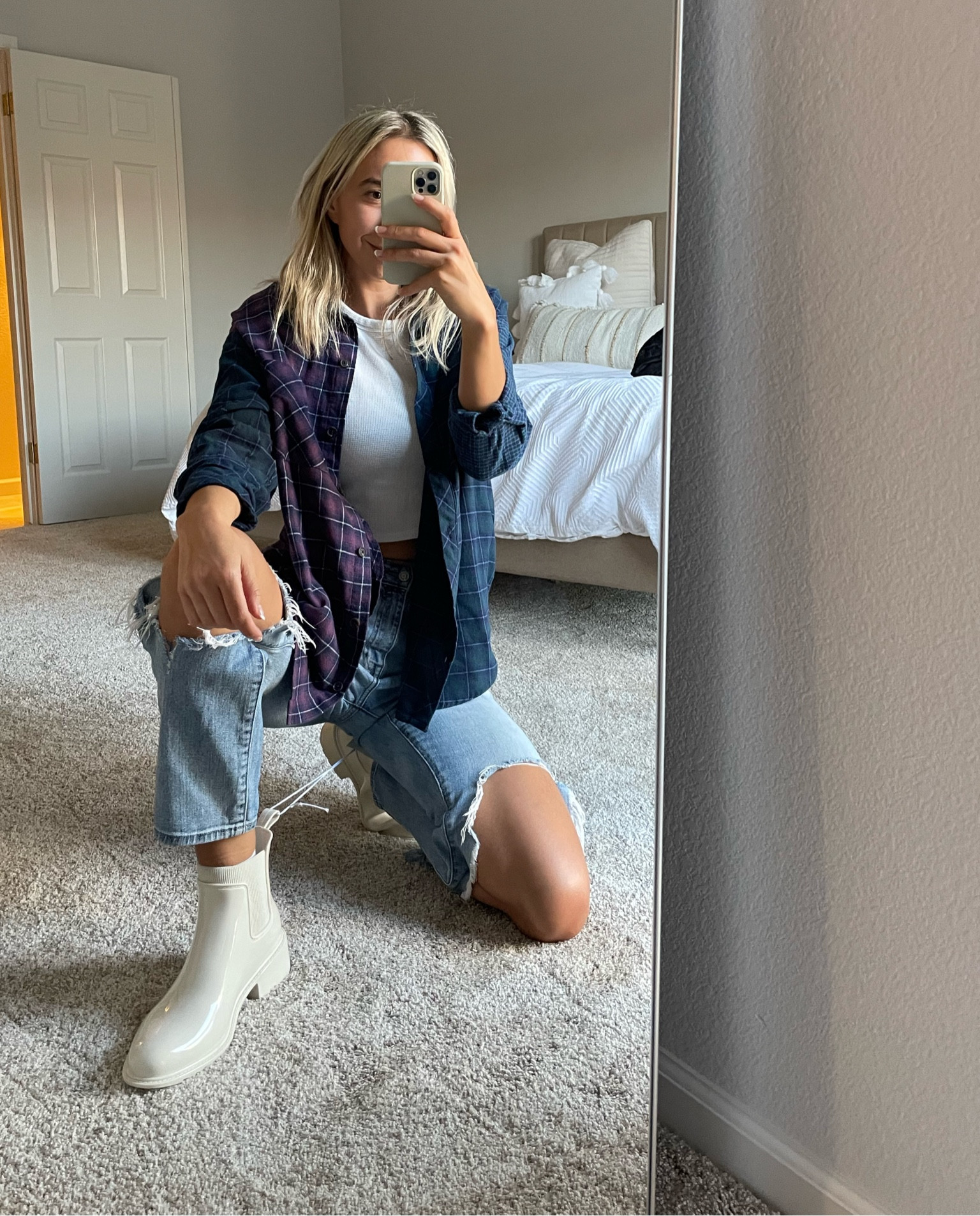 target fall finds , target fall boots

#LTKunder50 #LTKshoecrush #LTKSeasonal