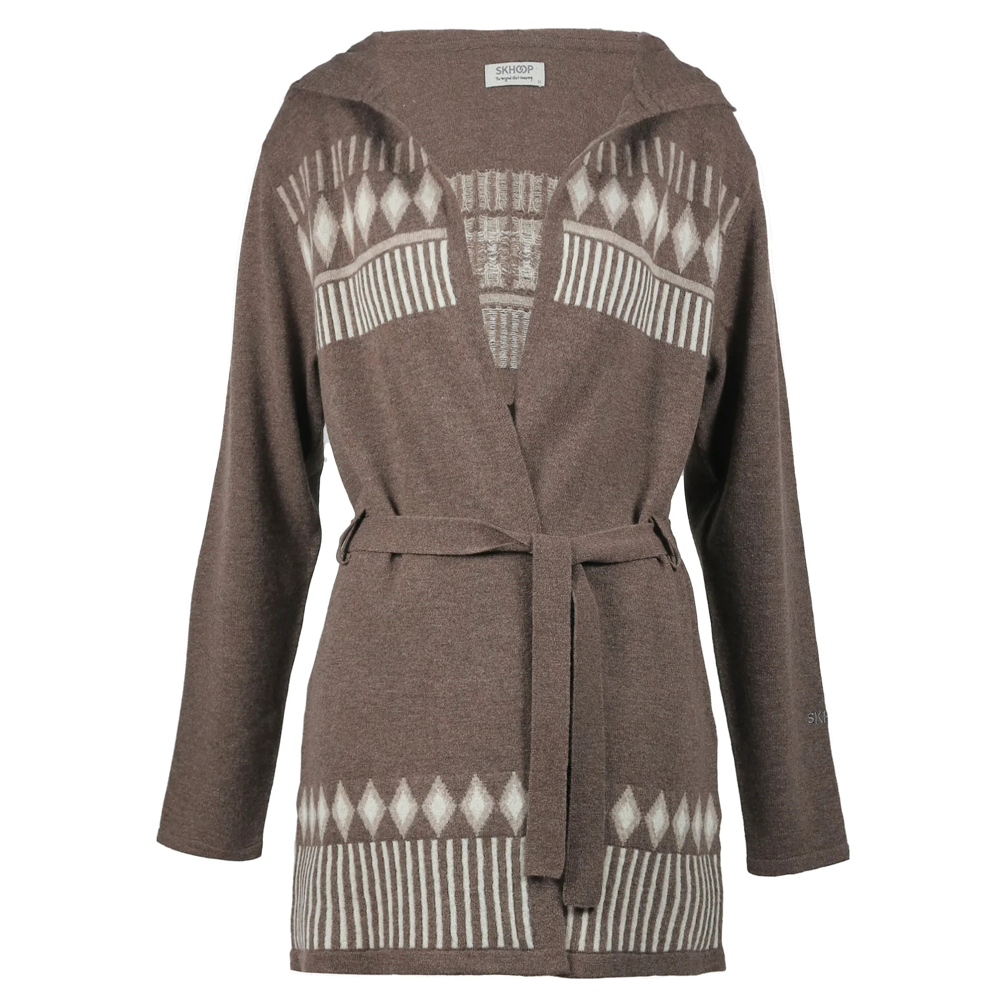 Angelika Cardigan | SKHOOP