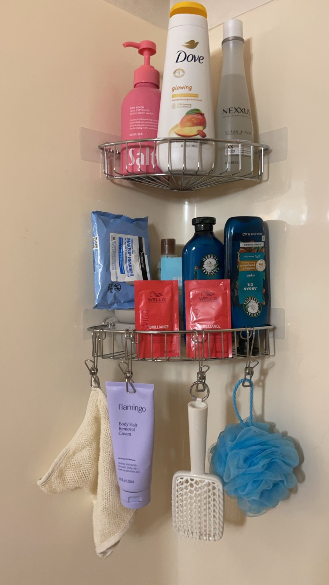 Updating my studio apartment! I am loving it so far! 

#LTKdayinmylife #LTKGiftGuide #LTKmorningroutine