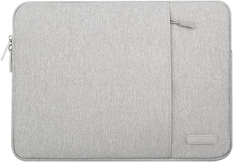 MOSISO Laptop Sleeve Bag Compatible with MacBook Pro 16 inch 2021 2022 M1 Pro/Max A2485/2019-2020... | Amazon (US)