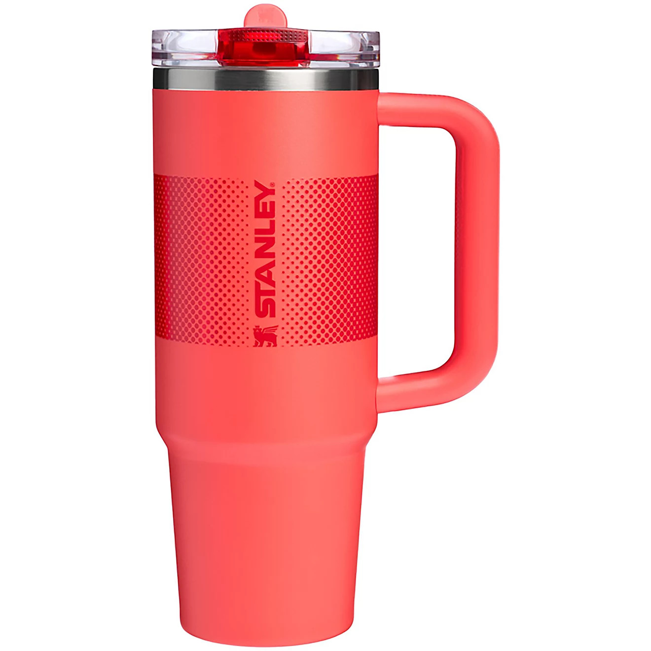 Stanley 30oz Quencher ProTour Flip Straw Tumbler | Academy Sports + Outdoors