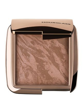 Hourglass Ambient™ Lighting Bronzer | Bloomingdale's Beauty & Cosmetics | Bloomingdale's (US)