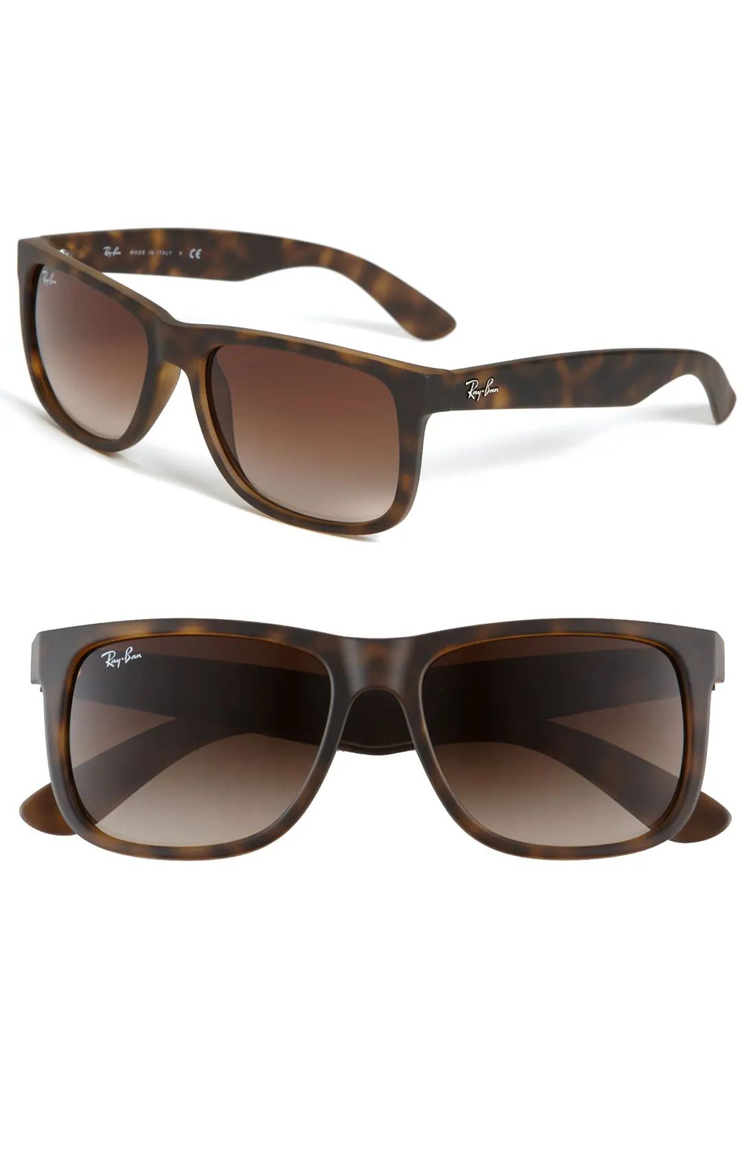Youngster 54mm Sunglasses | Nordstrom