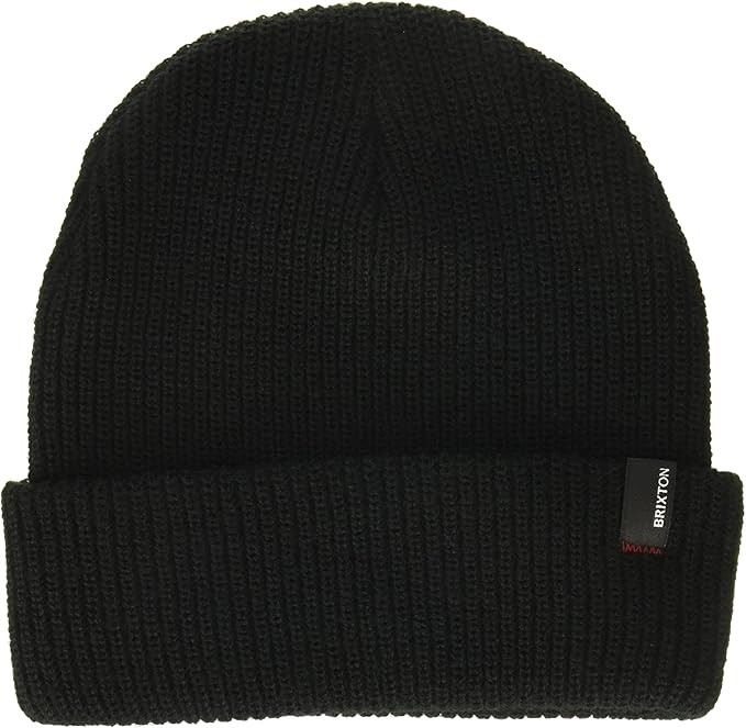 Brixton Heist Beanie | Amazon (US)