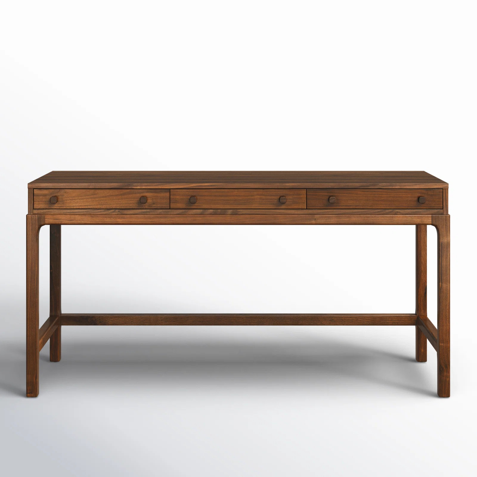 AllModern | Wayfair North America