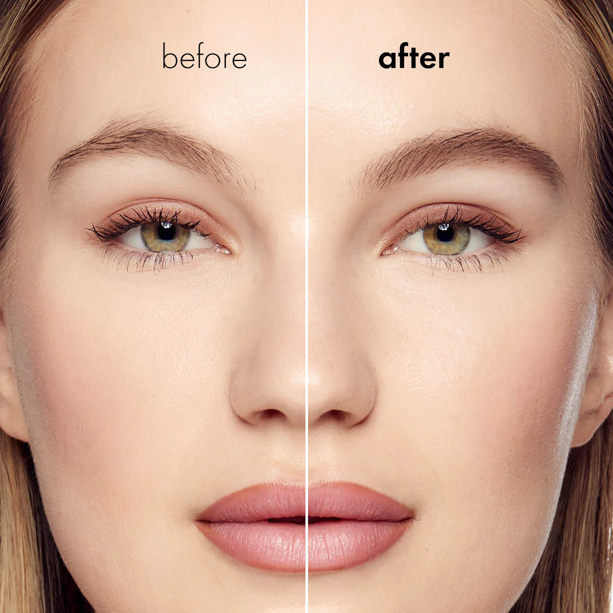 Brow BFF Bundle | 2 Pack | Subtl Beauty