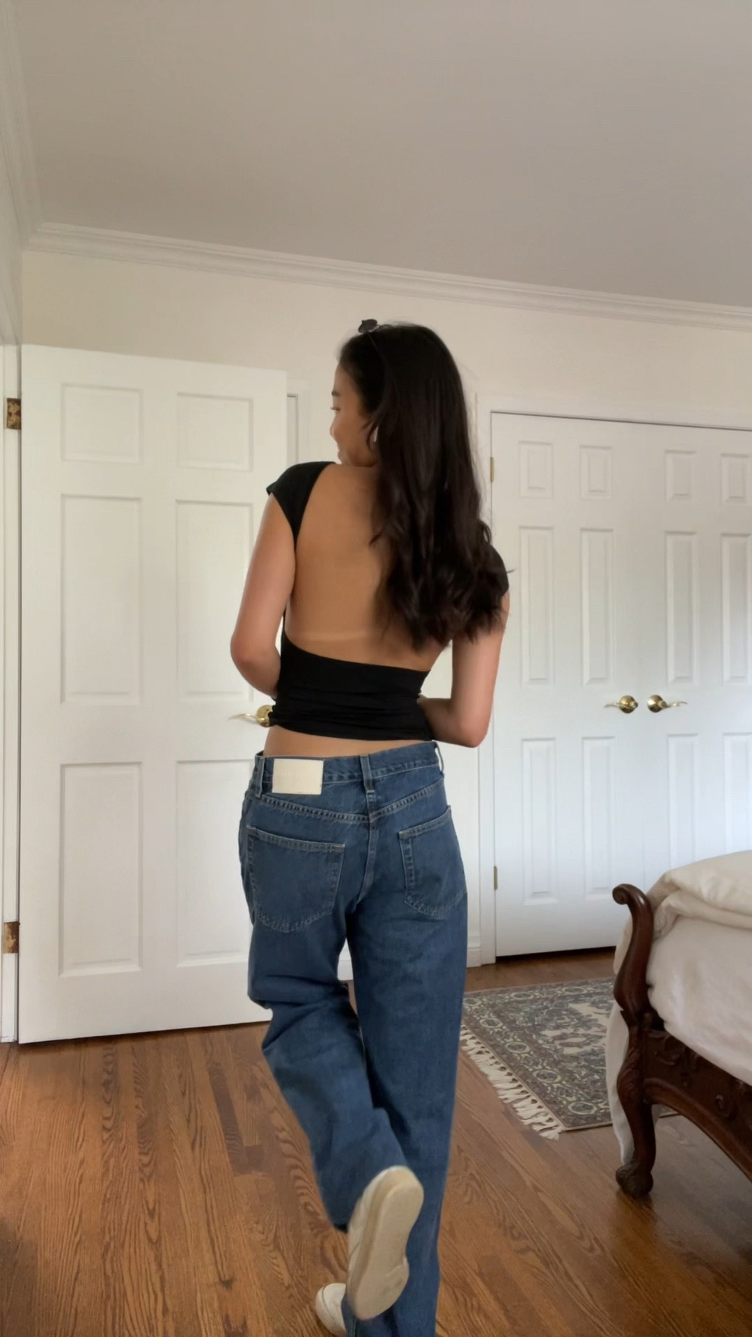 Summer 2023 outfit ideas☀️🫶