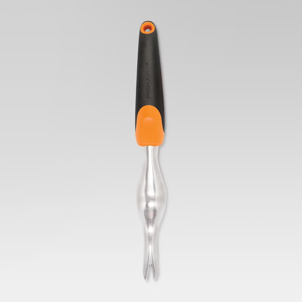 Fiskars Ergo Weeder | Target
