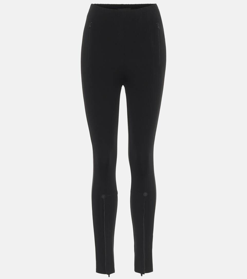 Release 05 Leggings aus Jersey | Mytheresa (DACH)