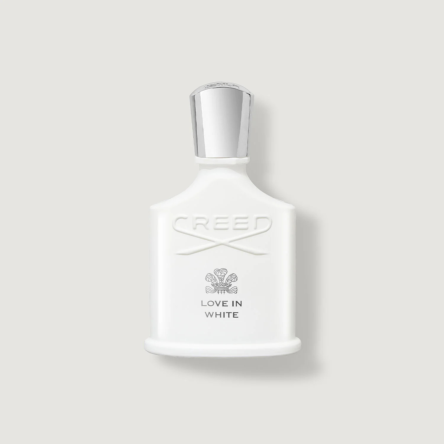 Love In White | Creed Fragrance UK | Creed Fragrances | Creed