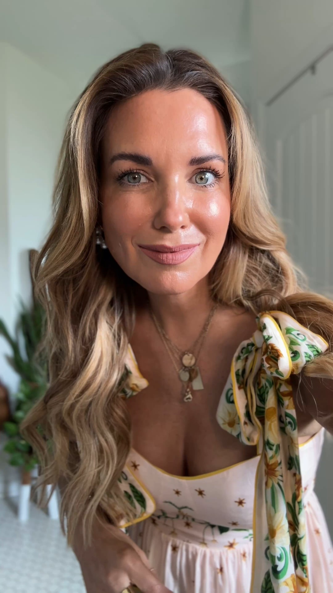 Life lately 🫶🏼🌸✨🫶🏼 
All outfits that have been on repeat are linked below. 
Wearing size small in everything except pajamas and athletic shorts. 

#NordstromPartner @Nordstrom

#LTKStyleTip #LTKOver40 #LTKPetite