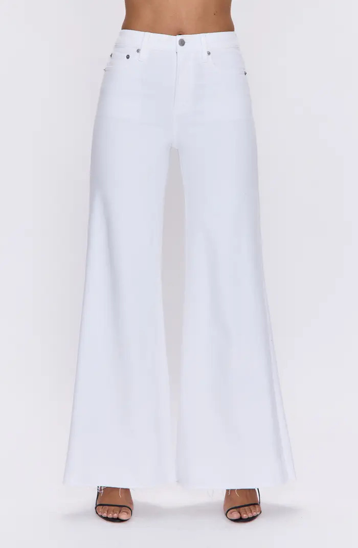 Pistola | Nordstrom Rack