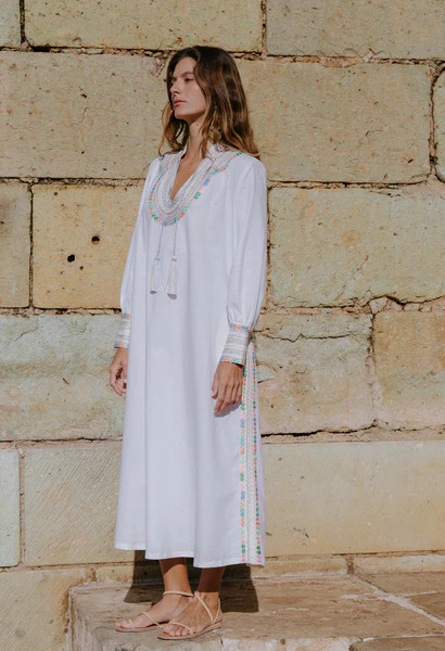 Beatriz Primavera Arroyo | Mi Golondrina