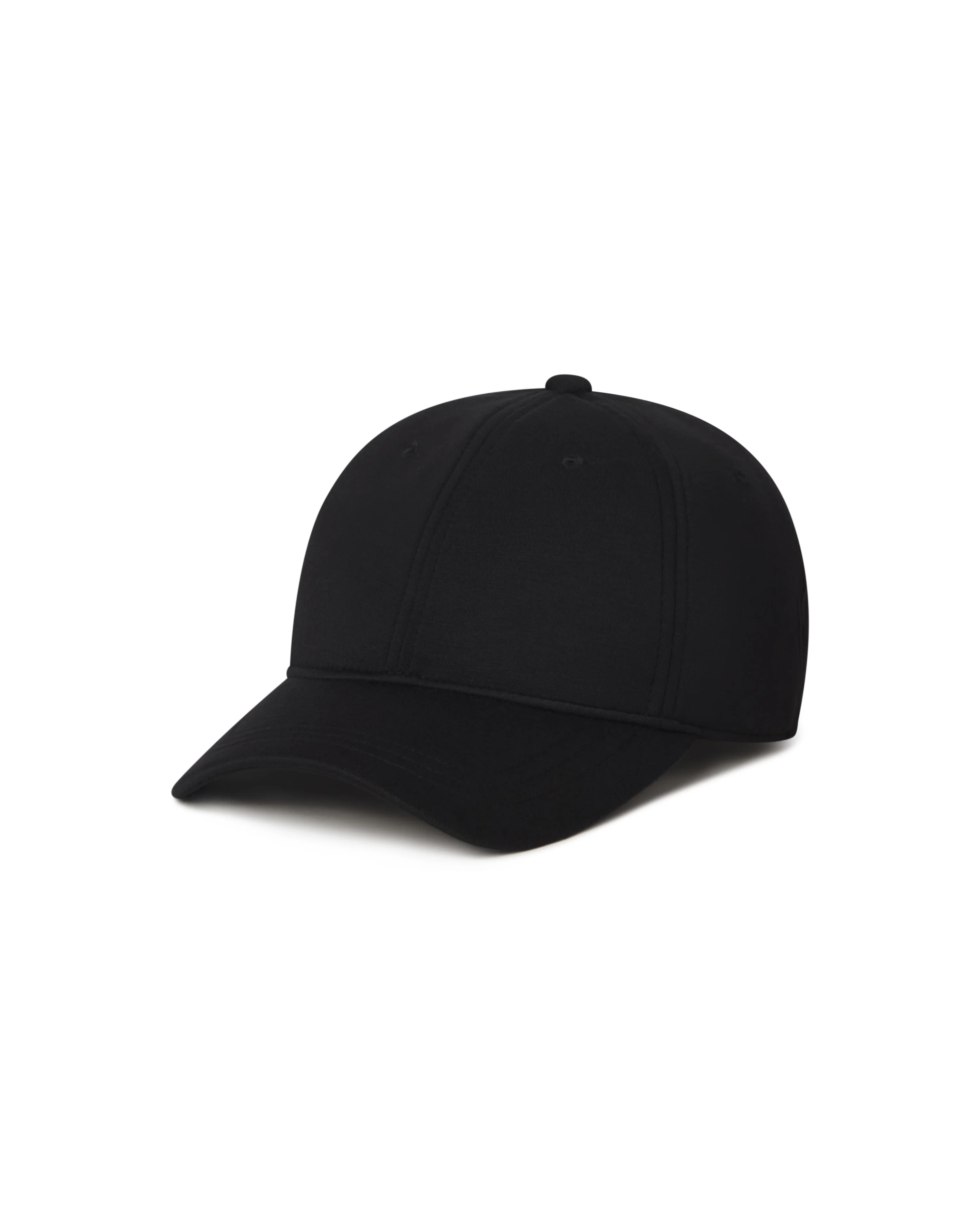 SPANX AirEssentials Baseball Hat - Cloud-Soft Spacer Fabric | Spanx
