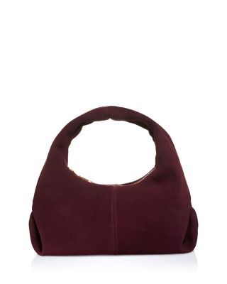 Small Hobo Bag | Bloomingdale's (US)