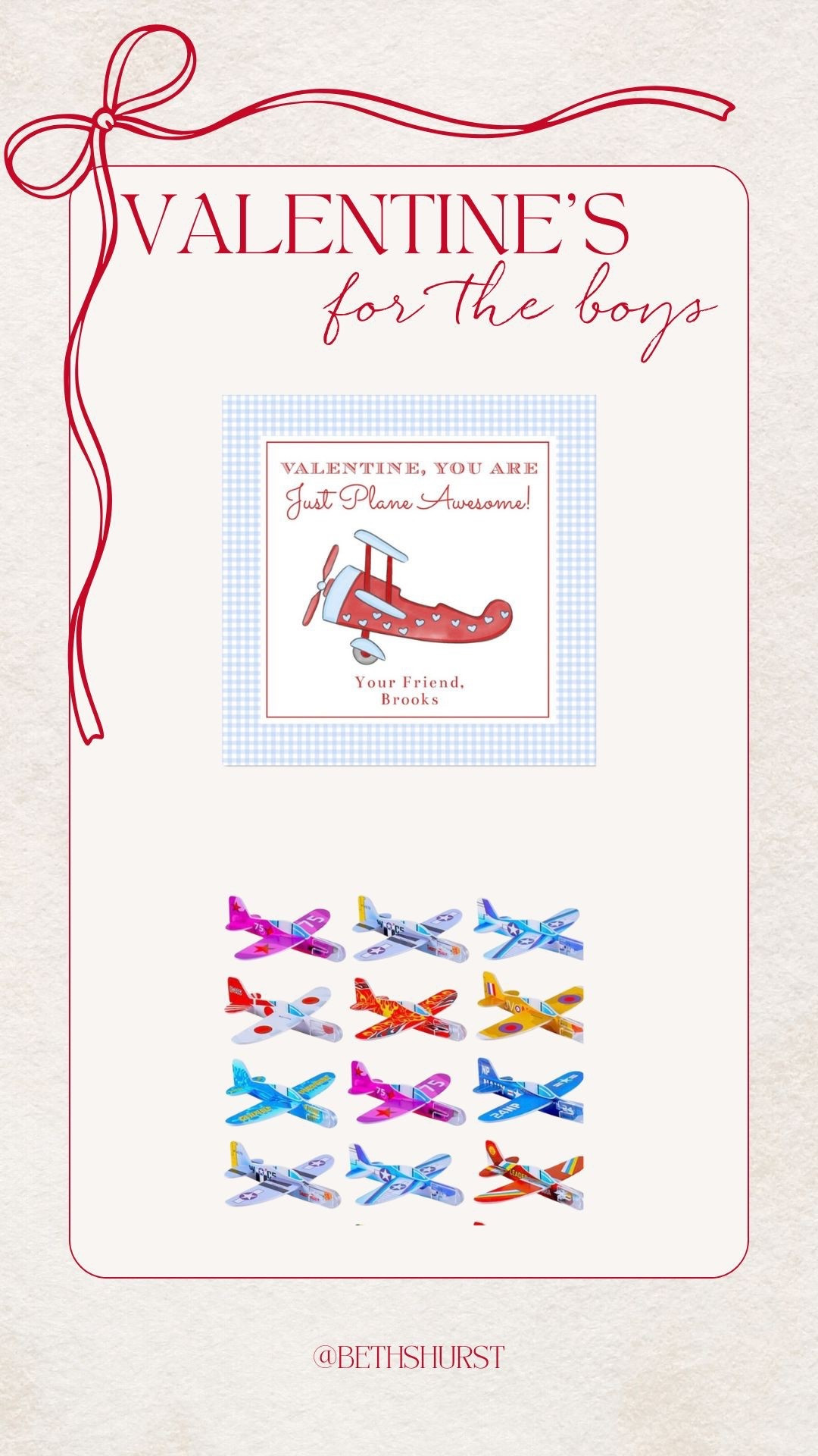 Valentines, valentines for boys, class valentines, Amazon, Etsy

#LTKValentine #LTKKids #LTKmomlife