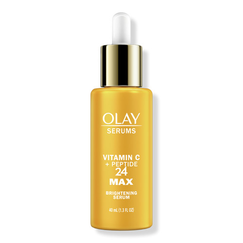 Vitamin C + Peptide 24 MAX Brightening Serum | Ulta