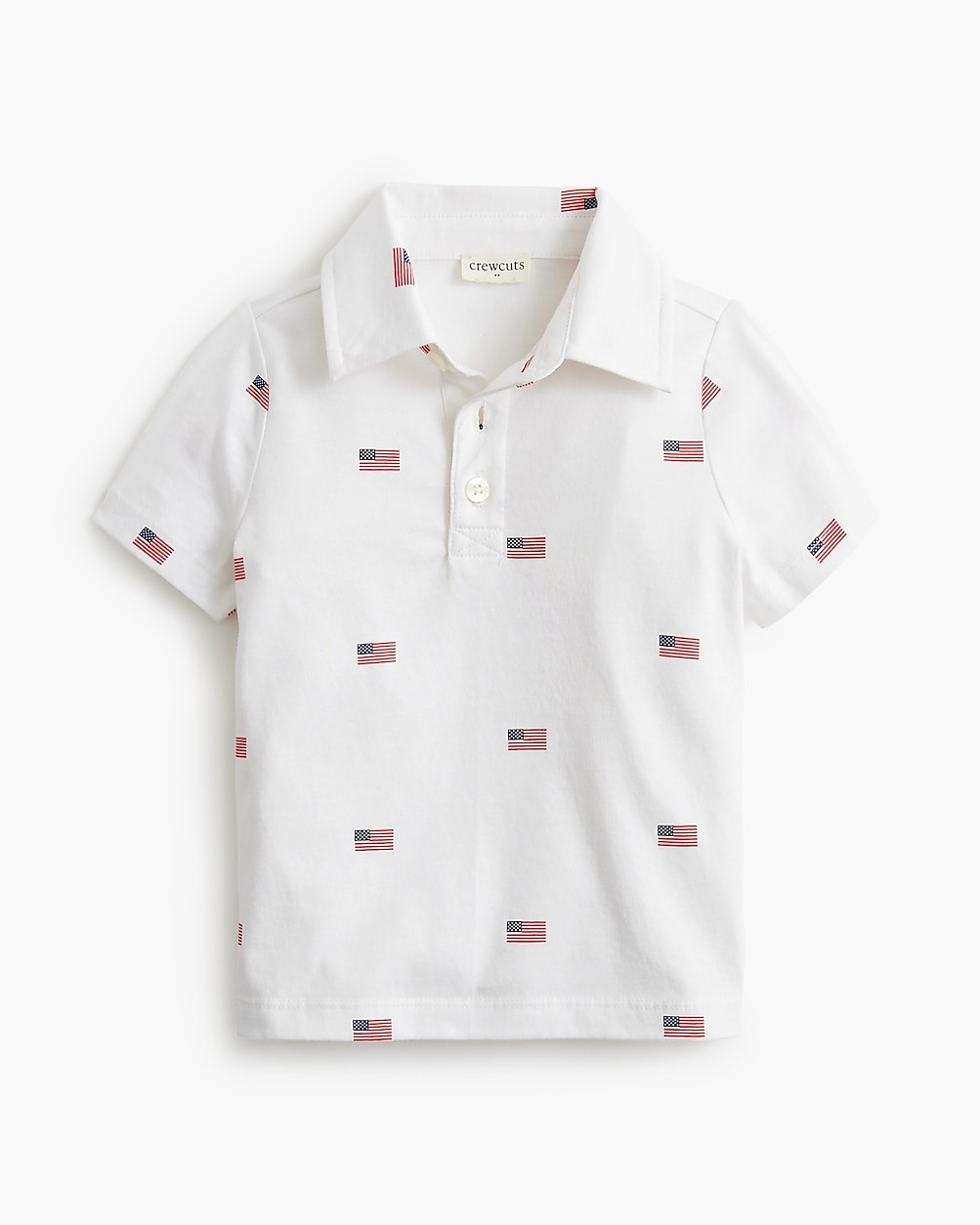Baby &amp; toddler boys' polo shirt | J.Crew Factory