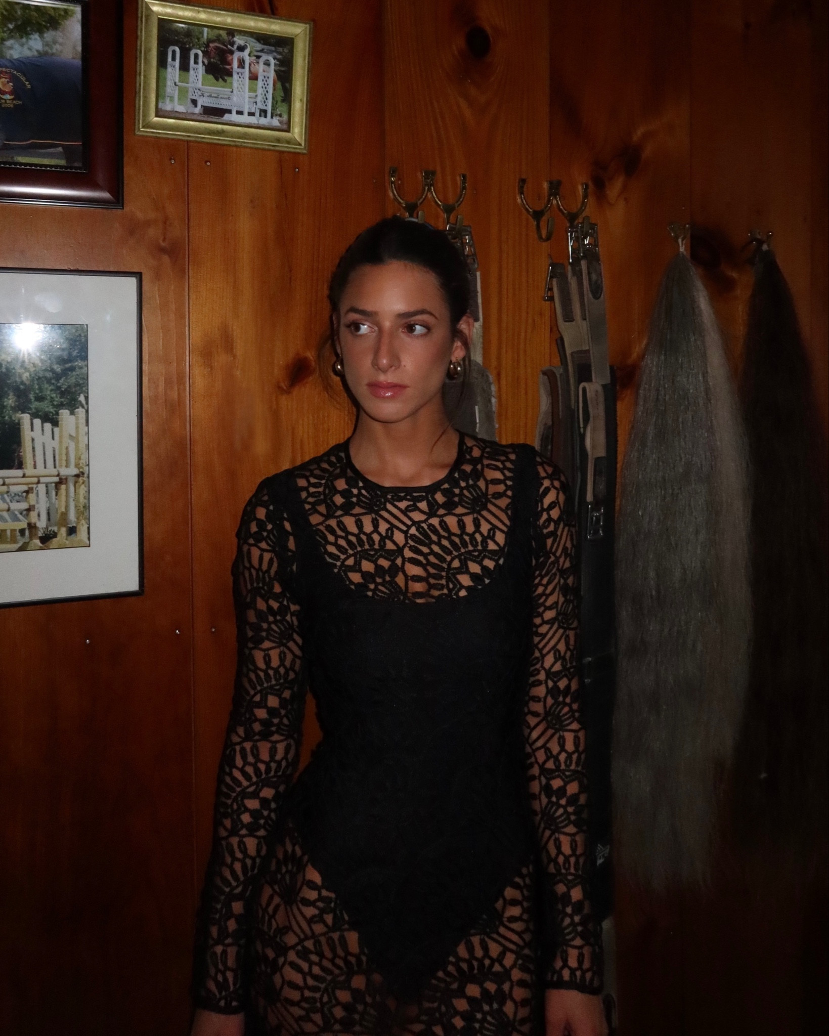 Wearing size XS 🖤

#LTKstyletip #LTKHoliday #LTKSeasonal