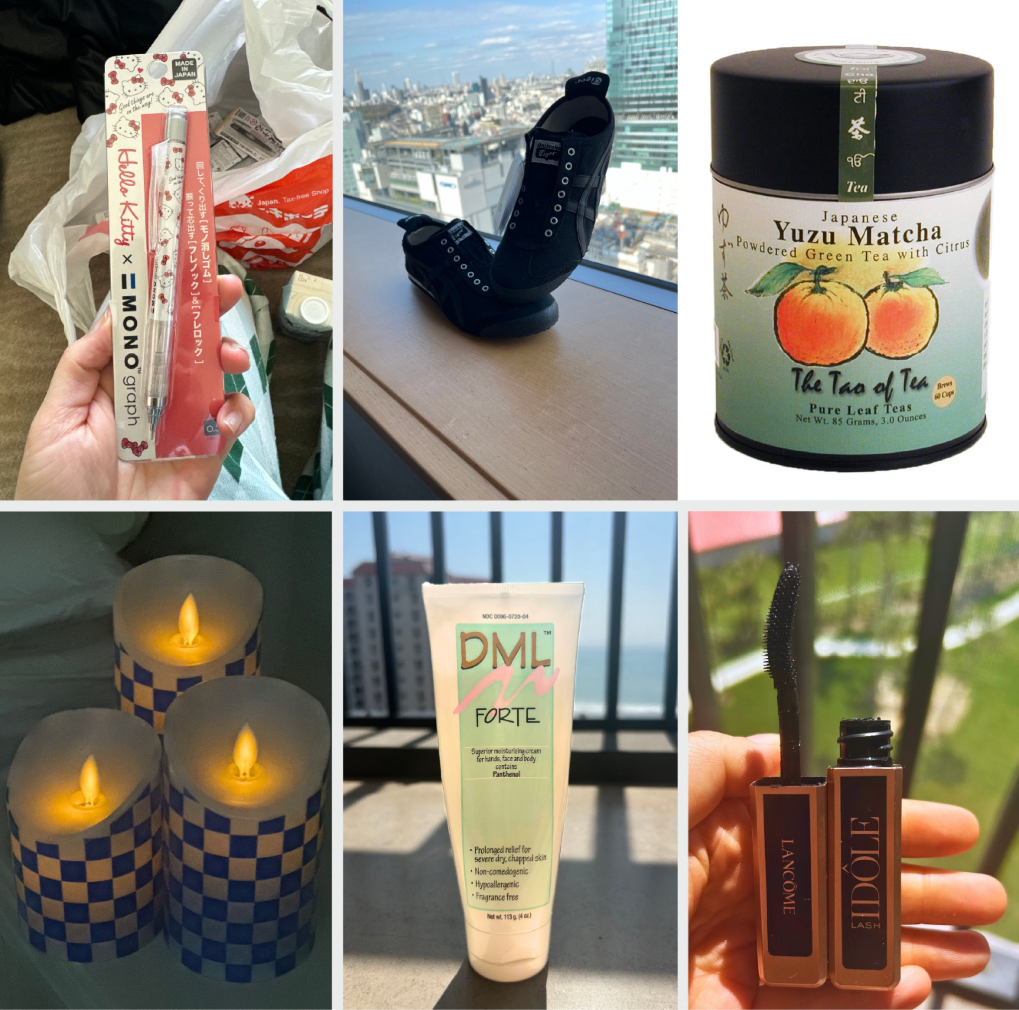 Pantry Sisters Current Obsessions: 
Favs from Japan pt 2 & more! 🇯🇵 
Featured in the 3/8/24 Weekly Digest 

#LTKhome #LTKfindsunder50 #LTKbeauty