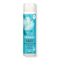 Derma E Scalp Relief Conditioner | Ulta