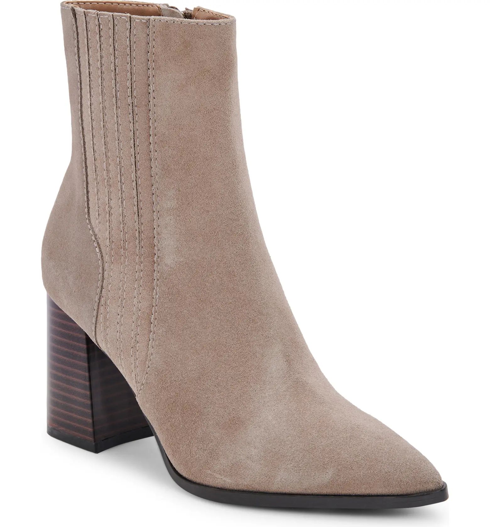 Blondo Irina Waterproof Boot | Nordstrom | Nordstrom