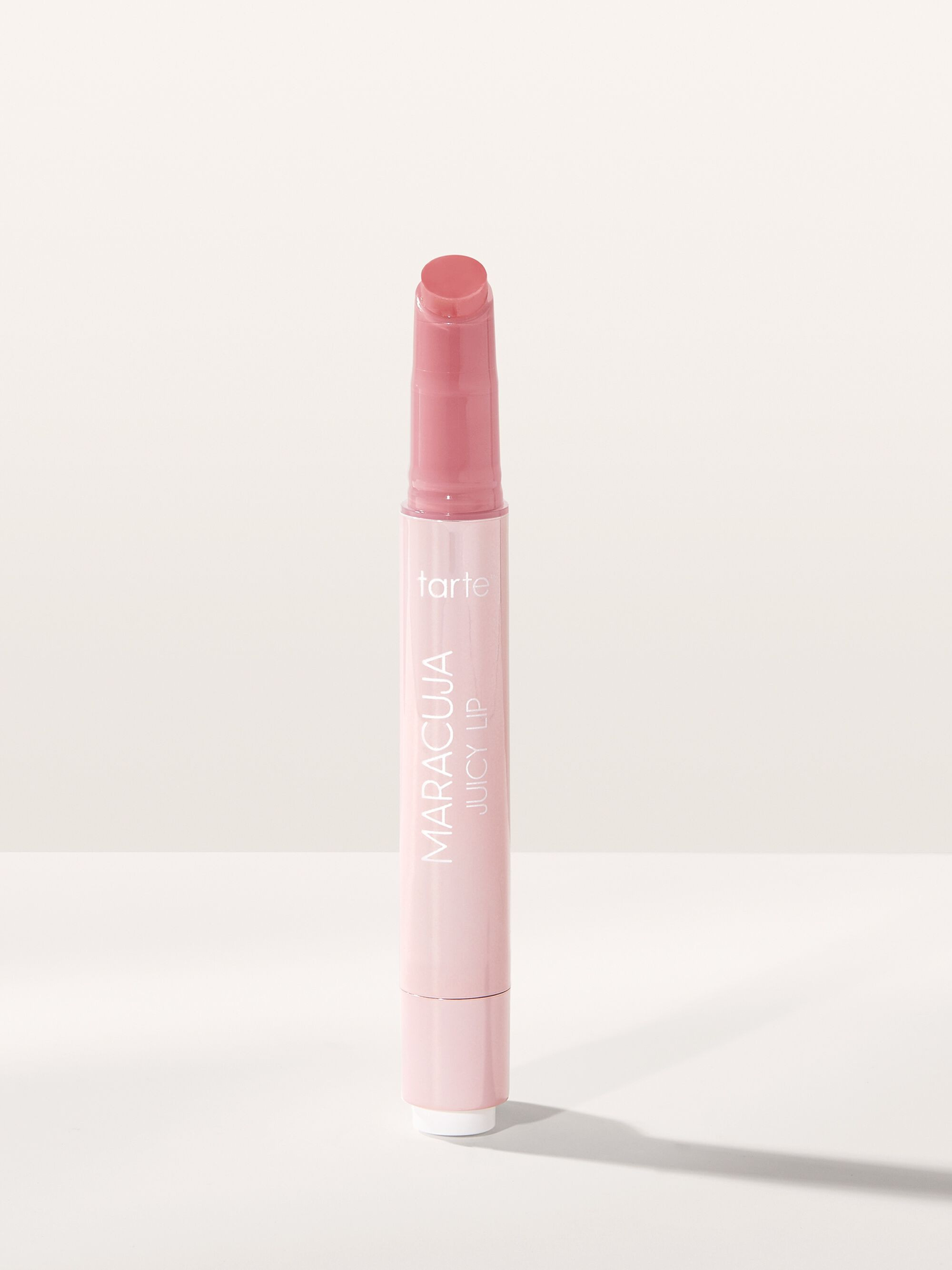 Maracuja Juicy Lip Balm | Tarte™ | Tarte™ Cosmetics | tarte cosmetics (Global)