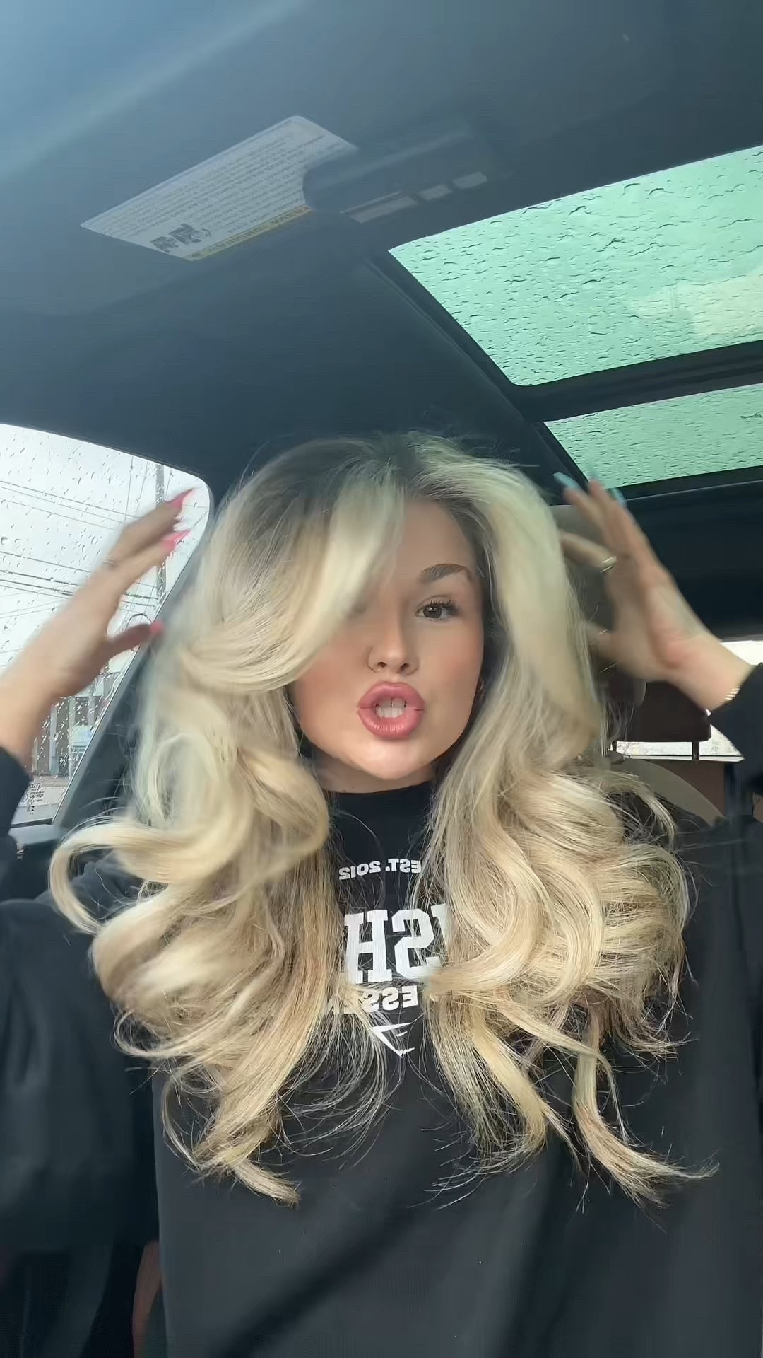 my go to hair health products

#LTKcanada #LTKbeauty