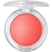 MAC Glow Play Blush 7.3g (Various Shades) - Groovy | Look Fantastic (UK)