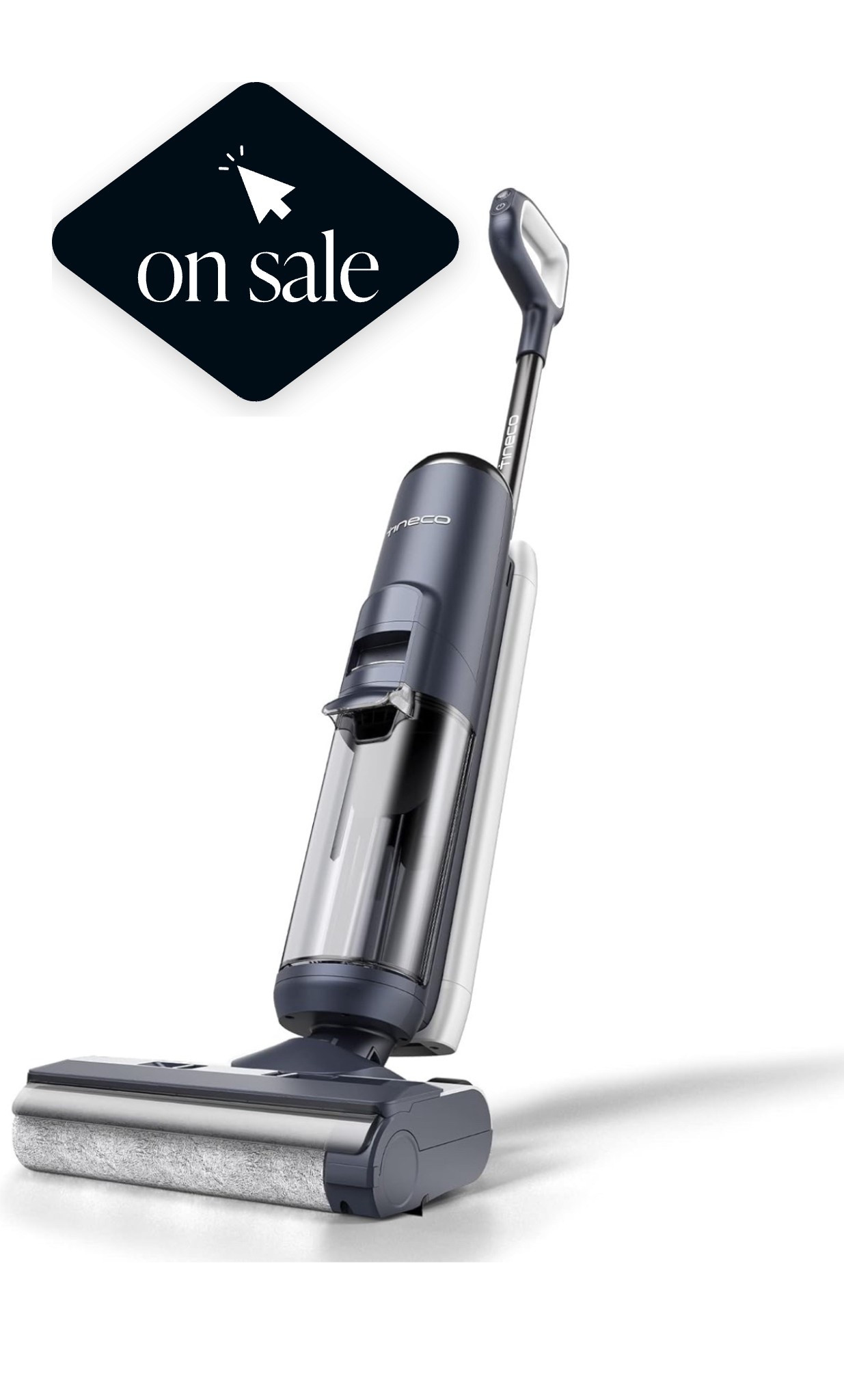 This may be my most favorite thing. The MVP of my house. 

#LTKCyberWeek #LTKHome #LTKSaleAlert