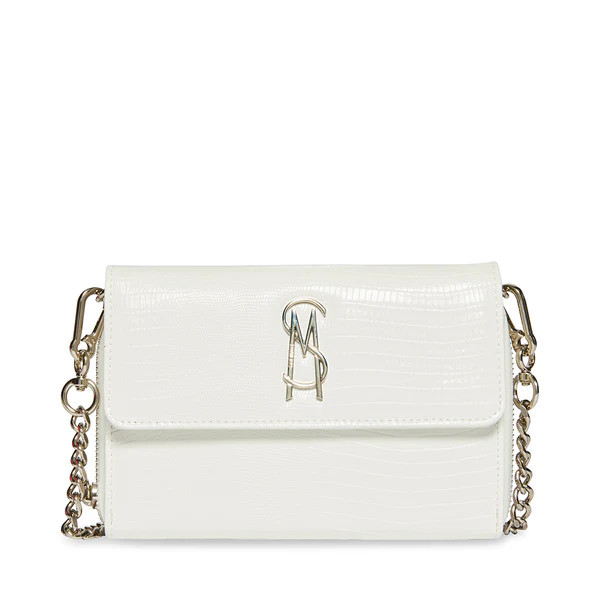 BCARINA WHITE | Steve Madden (US)