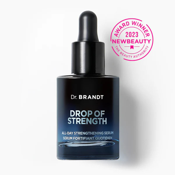 shop | Dr. Brandt Skincare